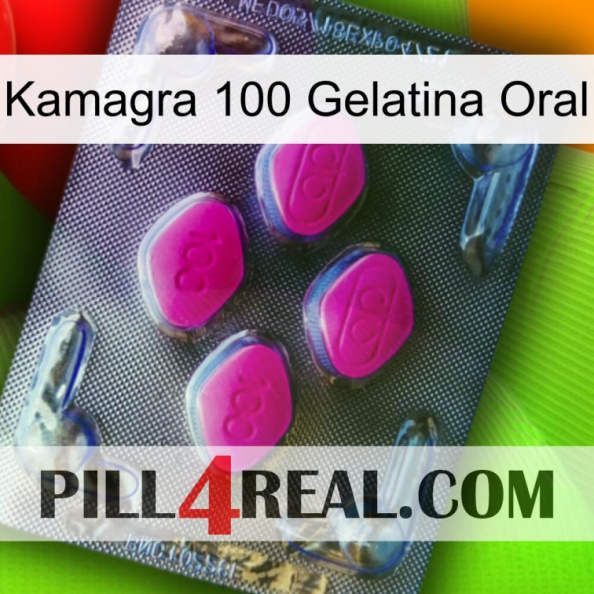 Kamagra 100 Oral Jelly 02.jpg